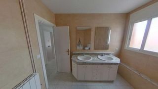 Piso en venta en Passeig Maragall - Zona Estació en Gavà