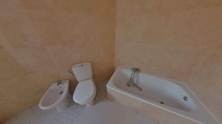 Piso en venta en Passeig Maragall - Zona Estació en Gavà