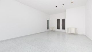 Piso en venta en Passeig Maragall - Zona Estació en Gavà