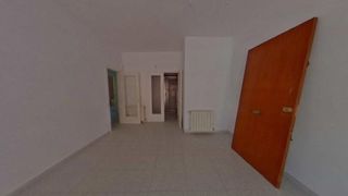 Piso en venta en Passeig Maragall - Zona Estació en Gavà