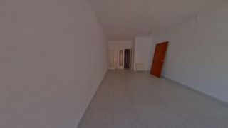 Piso en venta en Passeig Maragall - Zona Estació en Gavà