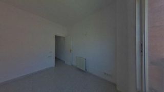 Piso en venta en Passeig Maragall - Zona Estació en Gavà