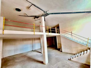 Local comercial en venta en Centre en Rubí