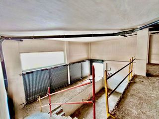 Local comercial en venta en Centre en Rubí