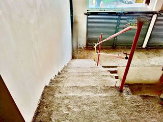 Local comercial en venta en Centre en Rubí