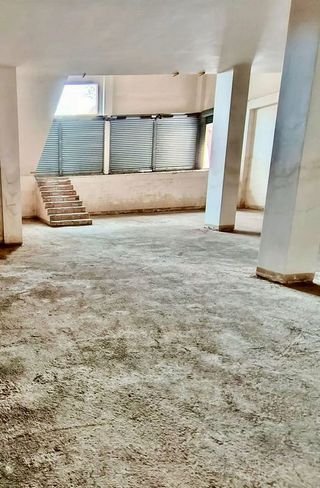 Local comercial en venta en Centre en Rubí