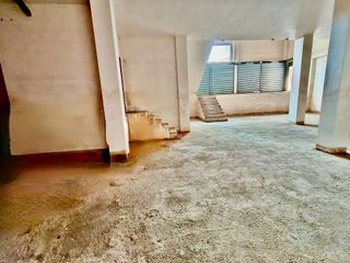 Local comercial en venta en Centre en Rubí