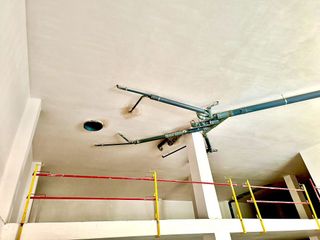 Local comercial en venta en Centre en Rubí