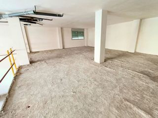 Local comercial en venta en Centre en Rubí