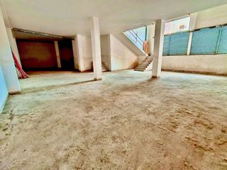 Local comercial en venta en Centre en Rubí