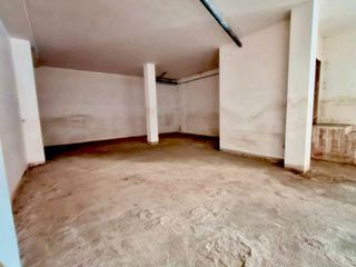Local comercial en venta en Centre en Rubí