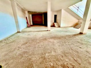 Local comercial en venta en Centre en Rubí