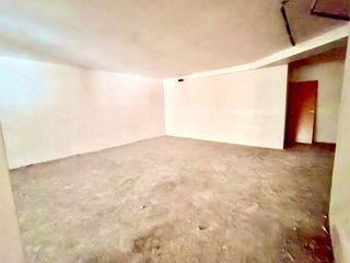 Local comercial en venta en Centre en Rubí