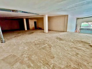 Local comercial en venta en Centre en Rubí