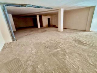 Local comercial en venta en Centre en Rubí