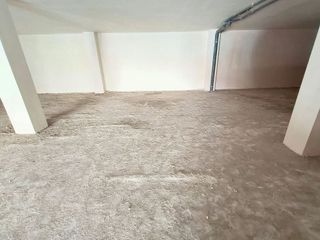 Local comercial en venta en Centre en Rubí