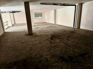 Local comercial en venta en Centre en Rubí