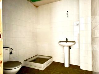 Local comercial en venta en Centre en Rubí