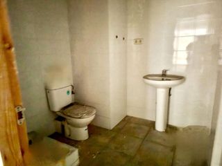 Local comercial en venta en Centre en Rubí