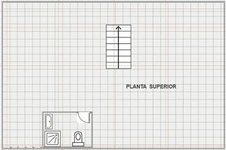 Local comercial en venta en Centre en Rubí