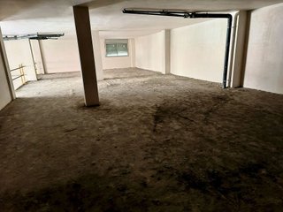 Local comercial en venta en Centre en Rubí
