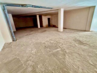 Local comercial en venta en Centre en Rubí