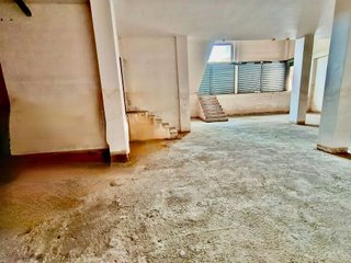 Local comercial en venta en Centre en Rubí