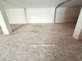 Local comercial en venta en Centre en Rubí