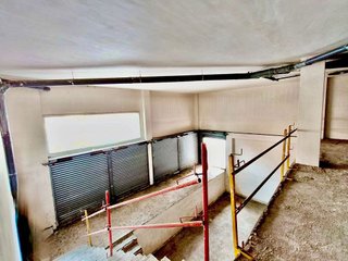 Local comercial en venta en Centre en Rubí
