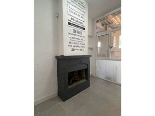 Casa en venta en Les Arenes - La Grípia  Can Montllor en Terrassa