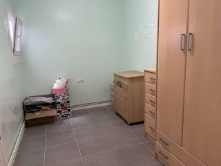 Casa en venta en Les Arenes - La Grípia  Can Montllor en Terrassa