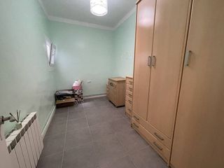 Casa en venta en Les Arenes - La Grípia  Can Montllor en Terrassa