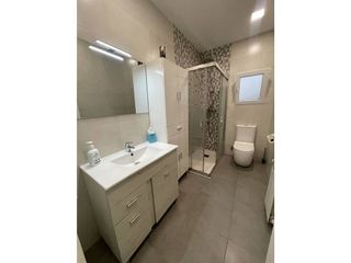 Casa en venta en Les Arenes - La Grípia  Can Montllor en Terrassa