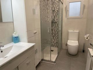 Casa en venta en Les Arenes - La Grípia  Can Montllor en Terrassa