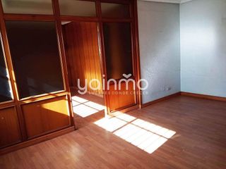 Nave industrial en alquiler en Renfe - Bulevar 1º y 2º Fase en Jaén