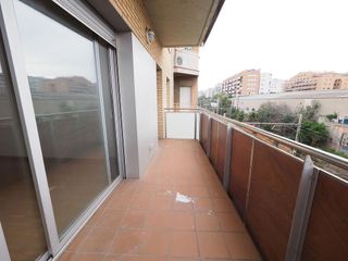 Piso en venta en Catalunya - Fontetes en Cerdanyola del Vallès