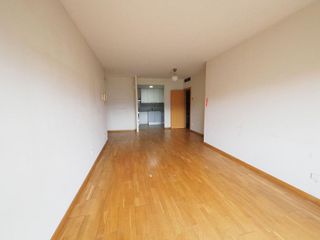 Piso en venta en Catalunya - Fontetes en Cerdanyola del Vallès