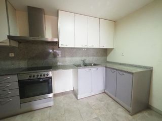 Piso en venta en Catalunya - Fontetes en Cerdanyola del Vallès