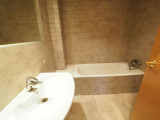 Piso en venta en Catalunya - Fontetes en Cerdanyola del Vallès