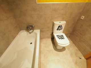 Piso en venta en Catalunya - Fontetes en Cerdanyola del Vallès