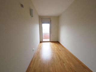 Piso en venta en Catalunya - Fontetes en Cerdanyola del Vallès