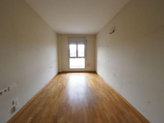 Piso en venta en Catalunya - Fontetes en Cerdanyola del Vallès