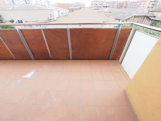 Piso en venta en Catalunya - Fontetes en Cerdanyola del Vallès