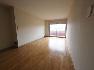 Piso en venta en Catalunya - Fontetes en Cerdanyola del Vallès