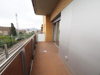 Piso en venta en Catalunya - Fontetes en Cerdanyola del Vallès