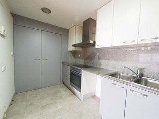 Piso en venta en Catalunya - Fontetes en Cerdanyola del Vallès