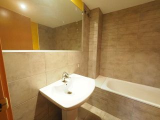 Piso en venta en Catalunya - Fontetes en Cerdanyola del Vallès