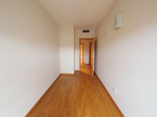 Piso en venta en Catalunya - Fontetes en Cerdanyola del Vallès