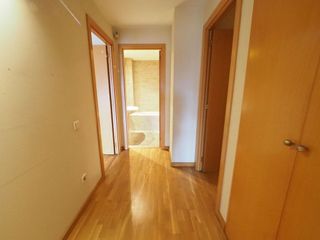 Piso en venta en Catalunya - Fontetes en Cerdanyola del Vallès