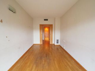 Piso en venta en Catalunya - Fontetes en Cerdanyola del Vallès